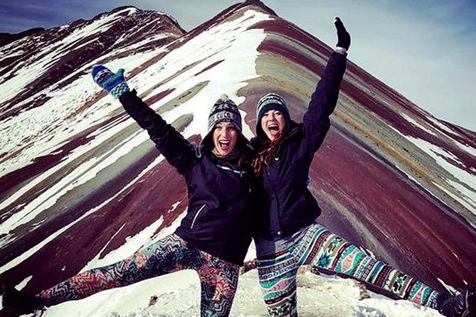 rainbow-mountain-tour-5