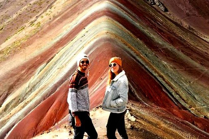 rainbow-mountain-tour-5