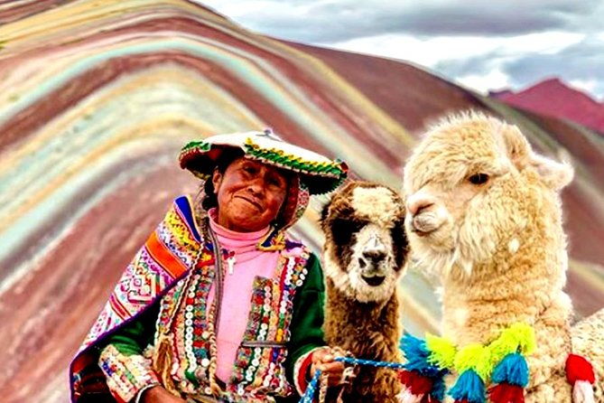 rainbow-mountain-tour-5