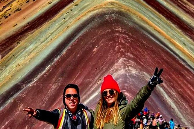 rainbow-mountain-tour-5