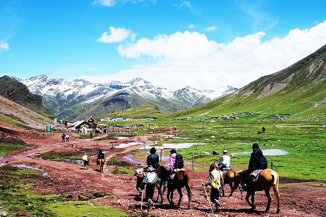 rainbow-mountain-tour-7