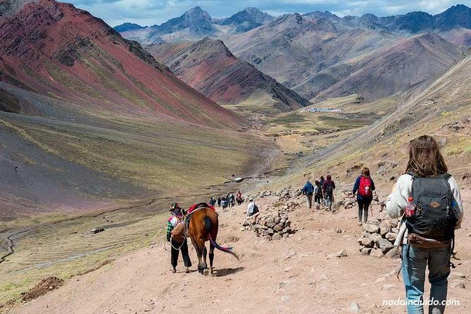 rainbow-mountain-tour-7