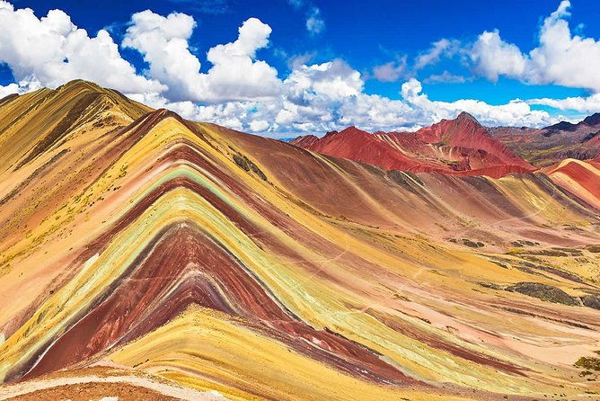 rainbow-mountain-tour-7