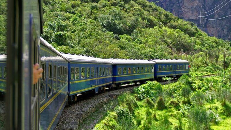 rainbow-mountain-tour-and-machu-picchu-tour-by-train
