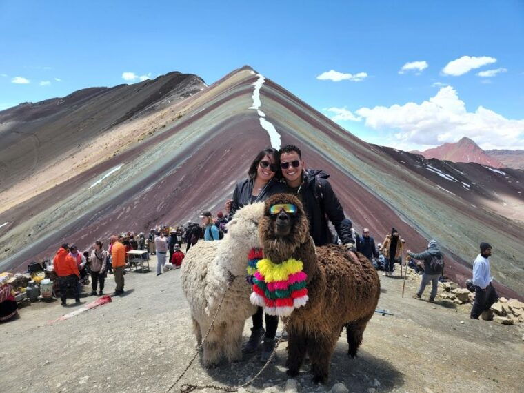 rainbow-mountain-tour-and-optional-visit-to-the-red-valley