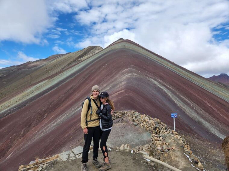 rainbow-mountain-tour-and-optional-visit-to-the-red-valley
