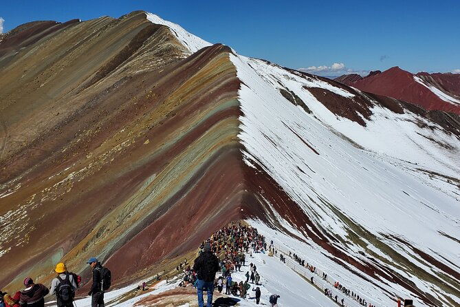 rainbow-mountain-tour-at-700-a-m