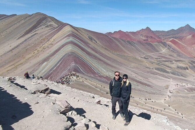 rainbow-mountain-tour-at-700-a-m