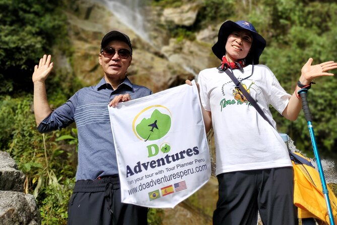 rainbow-mountain-tour-at-700-a-m