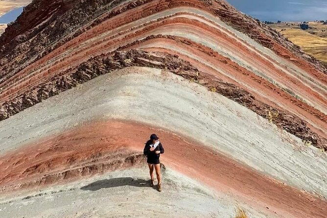 rainbow-mountain-tour