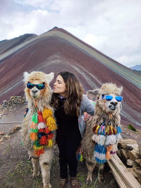 rainbow-mountain-tour-from-cusco-full-day-small-groups-2