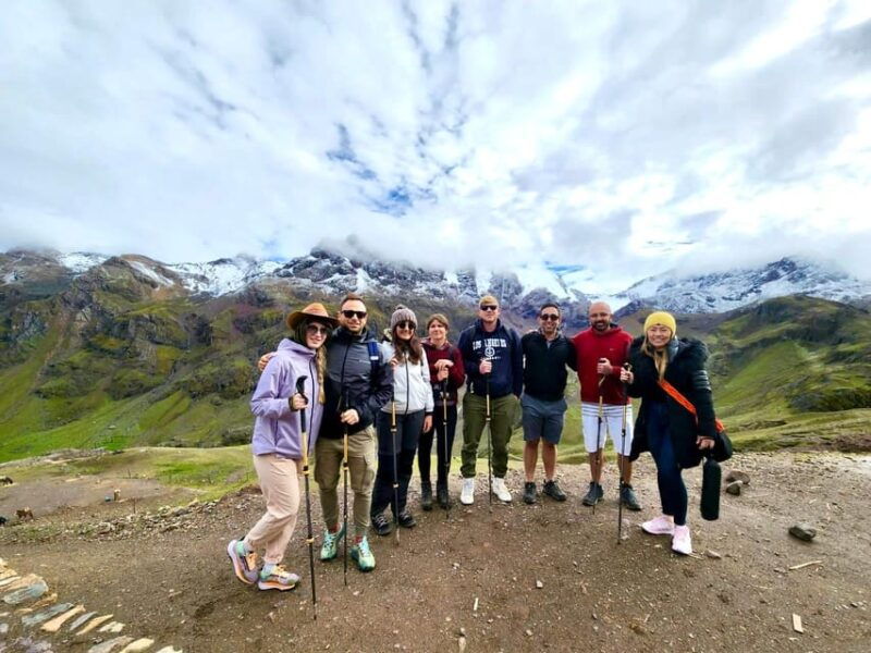 rainbow-mountain-tour-from-cusco-full-day-small-groups-2