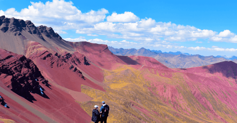 rainbow-mountain-tour-from-cusco-full-day-small-groups-2