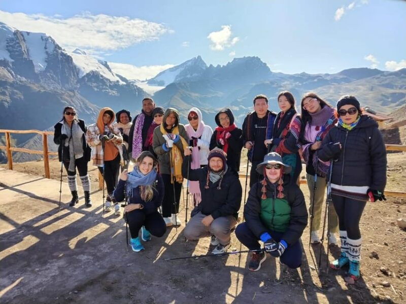 rainbow-mountain-tour-from-cusco-full-day-small-groups-2