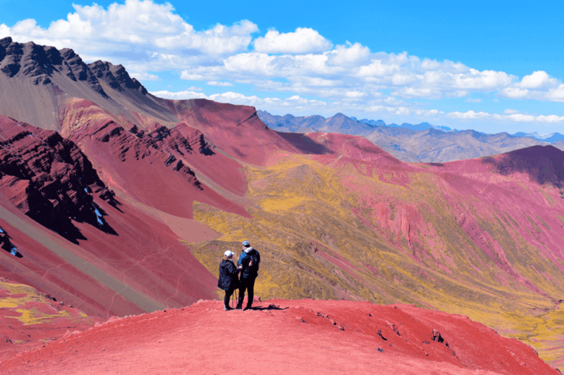 rainbow-mountain-tour-from-cusco-full-day-small-groups-2