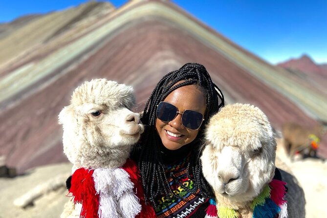 rainbow-mountain-tour-from-cusco-full-day-small-groups