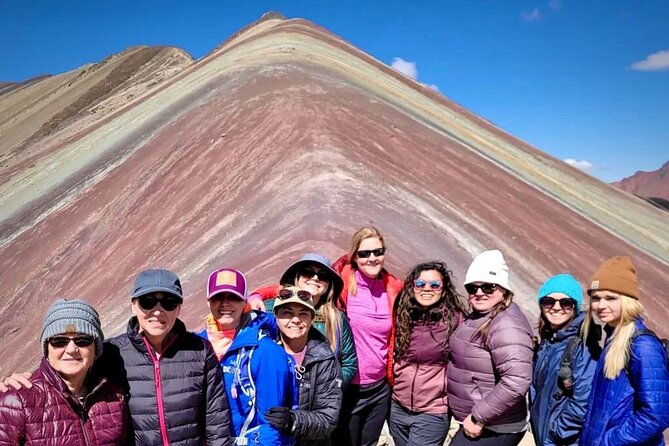 rainbow-mountain-tour-from-cusco-full-day-small-groups