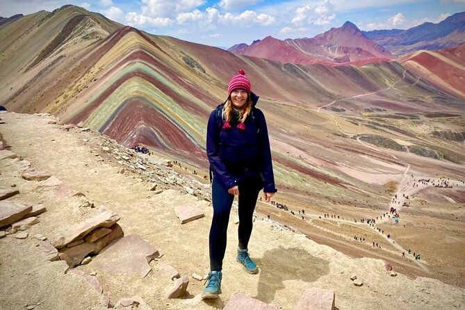 rainbow-mountain-tour-from-cusco-full-day-small-groups