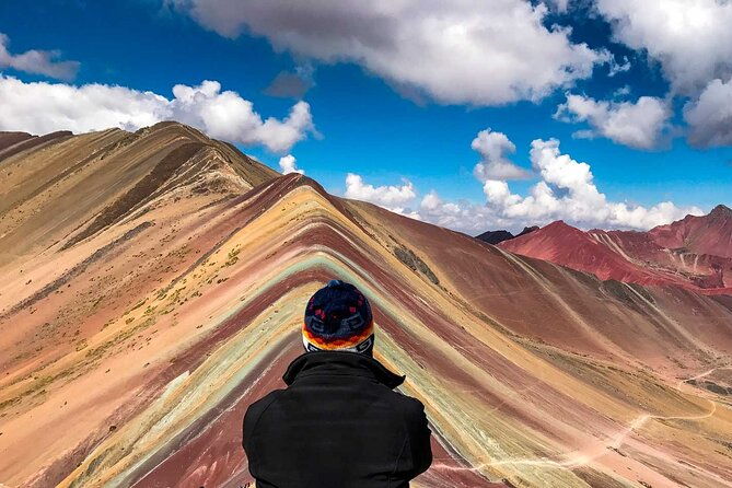 rainbow-mountain-tour-from-cusco-full-day-small-groups