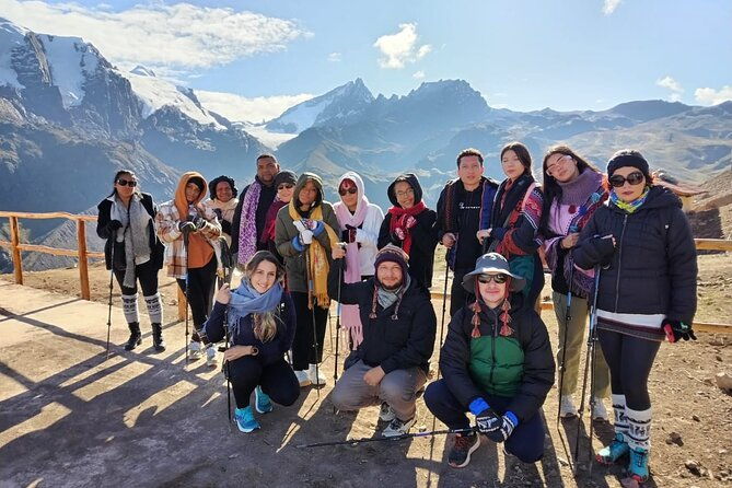 rainbow-mountain-tour-from-cusco-small-group