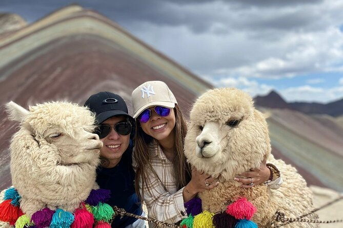 rainbow-mountain-tour-from-cusco-small-group