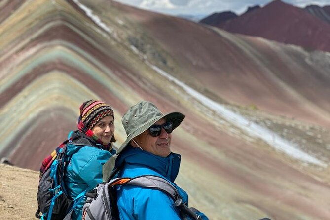 rainbow-mountain-tour-from-cusco-small-group