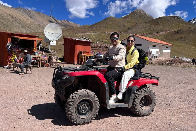 rainbow-mountain-tour-in-quad-bike-1-day
