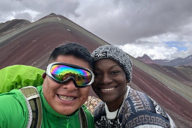 rainbow-mountain-tour-in-quad-bike-1-day