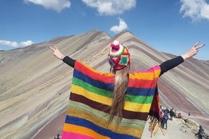rainbow-mountain-tour-in-quad-bike-1-day