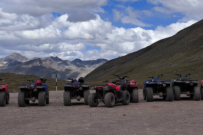 rainbow-mountain-tour-in-quad-bike-1-day