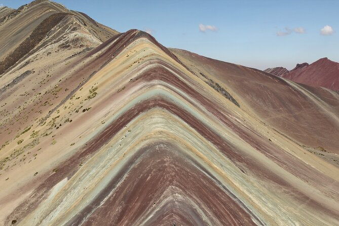 rainbow-mountain-tour-in-quad-bike-1-day