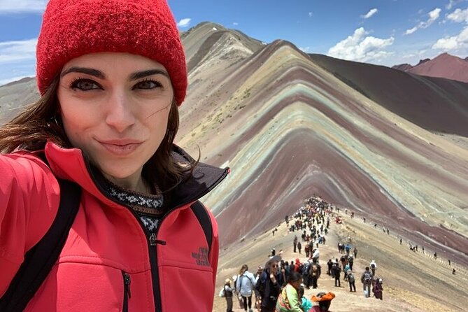 rainbow-mountain-tour-includes-buffet-lunch