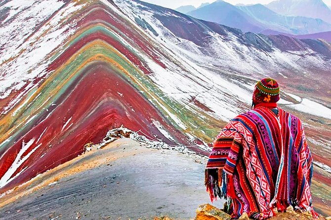 rainbow-mountain-tour-includes-buffet-lunch
