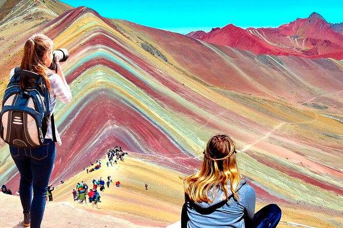 rainbow-mountain-tour-includes-buffet-lunch