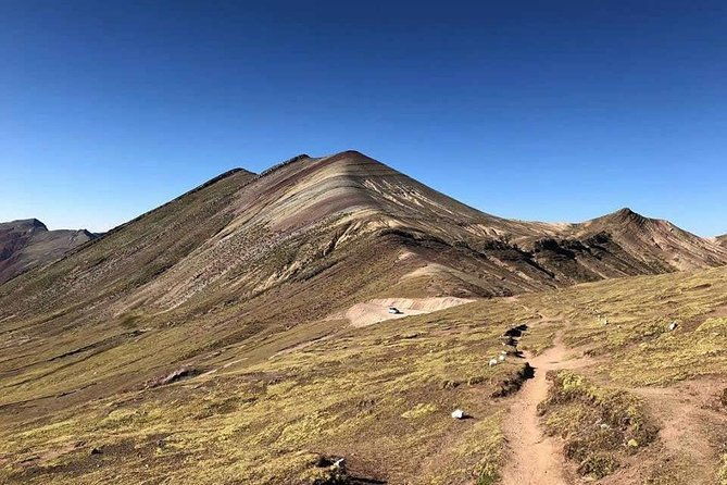 rainbow-mountain-tour-palcoyo