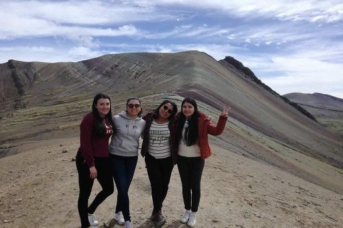 rainbow-mountain-tour-palcoyo