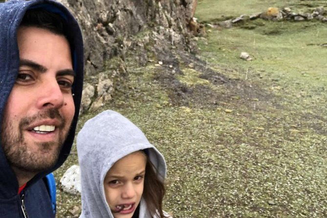 rainbow-mountain-tour-palcoyo