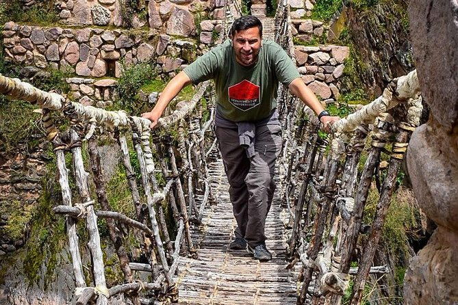 rainbow-mountain-tour-palcoyo