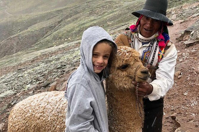 rainbow-mountain-tour-palcoyo