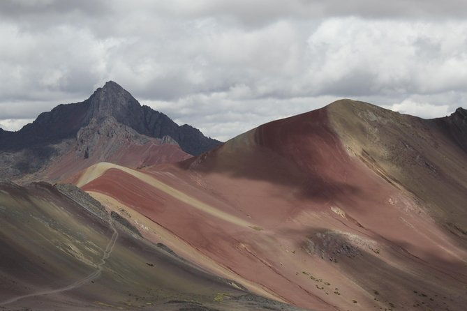 rainbow-mountain-tour-vinicunca-full-day