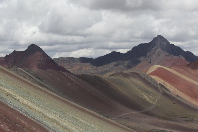 rainbow-mountain-tour-vinicunca-full-day