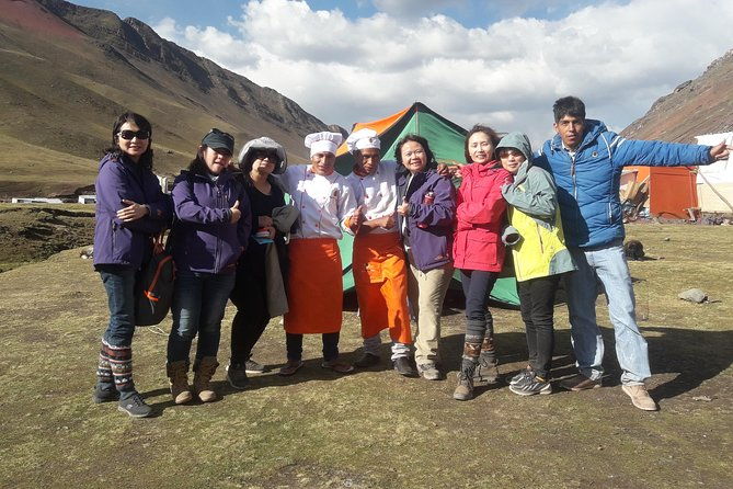 rainbow-mountain-tour-vinicunca-full-day
