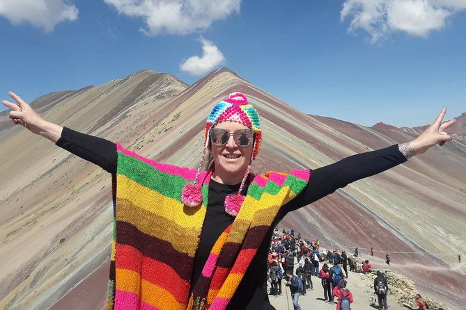 rainbow-mountain-tour-vinicunca-full-day