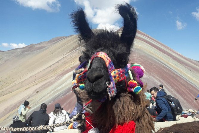 rainbow-mountain-tour-vinicunca-full-day