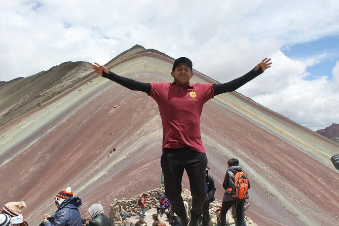 rainbow-mountain-tour-vinicunca-full-day