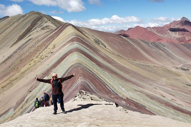 rainbow-mountain-tour-with-only-35-minutes-hike