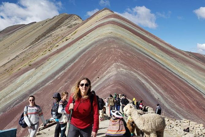 rainbow-mountain-tour-with-only-35-minutes-hike