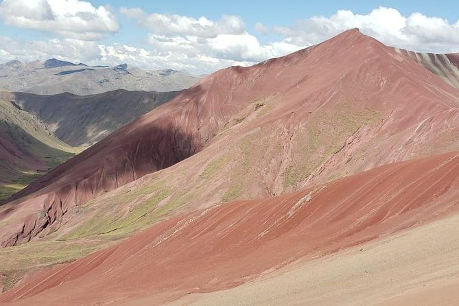 rainbow-mountain-tour-with-only-35-minutes-hike