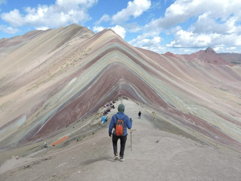 rainbow-mountain-tour-with-picnic-lunch-in-a-small-group