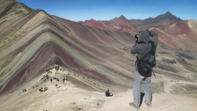rainbow-mountain-tour-with-picnic-lunch-in-a-small-group
